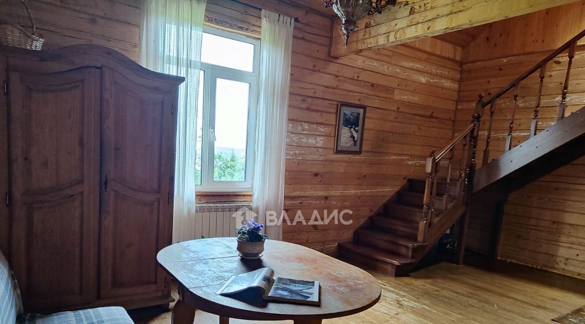 дом р-н Малоярославецкий г Малоярославец ул Пролетарская 51 фото 18