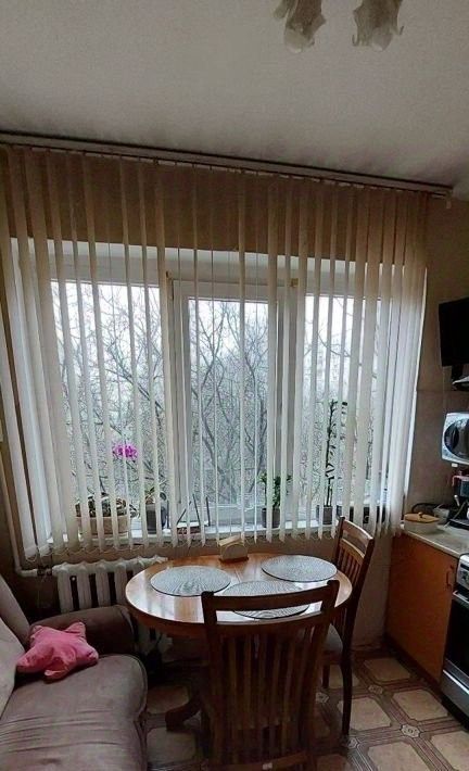 квартира г Симферополь р-н Киевский ул Бела Куна 17 фото 11