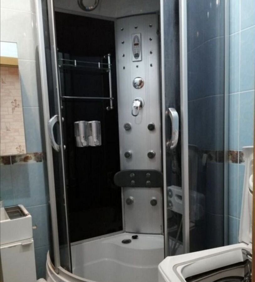 квартира г Новосибирск р-н Кировский ул Станиславского 31 Площадь Маркса фото 4