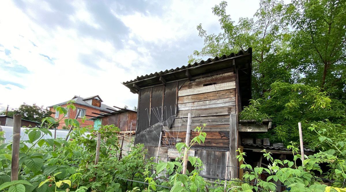 дом г Ангарск ул Коминтерна 55 фото 18