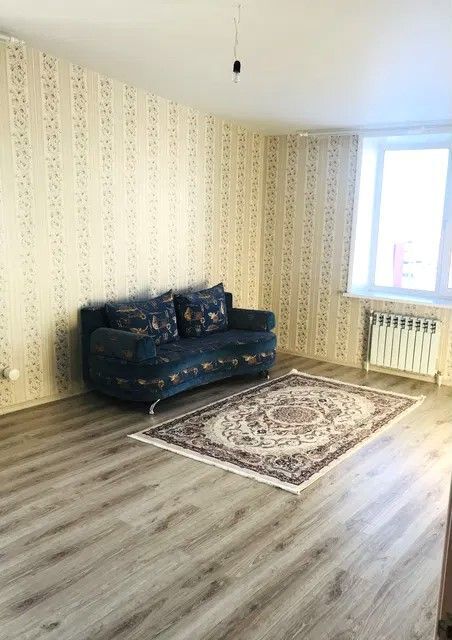 дом г Майкоп ул Шовгенова Республика Адыгея Адыгея фото 1