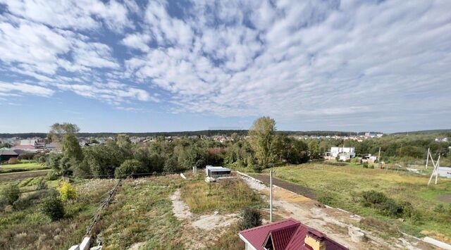 ул Октябрьская 46 фото