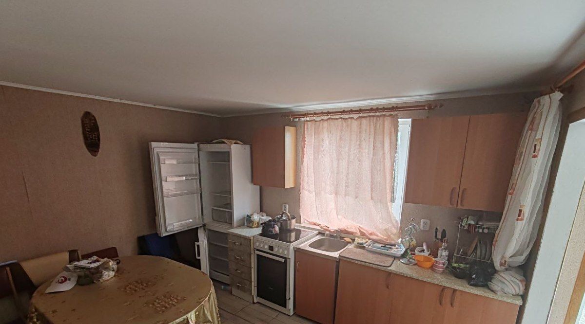 дом г Волгодонск фото 1