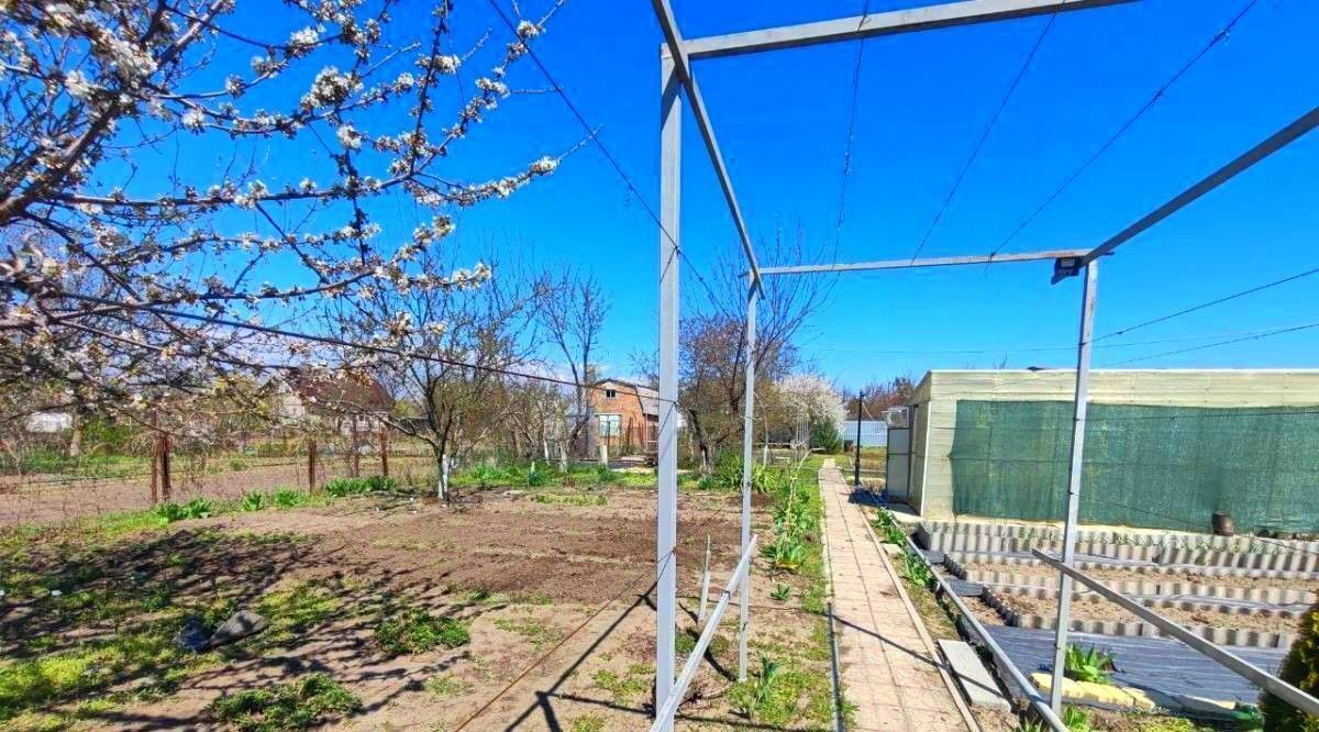 земля г Волгодонск фото 1