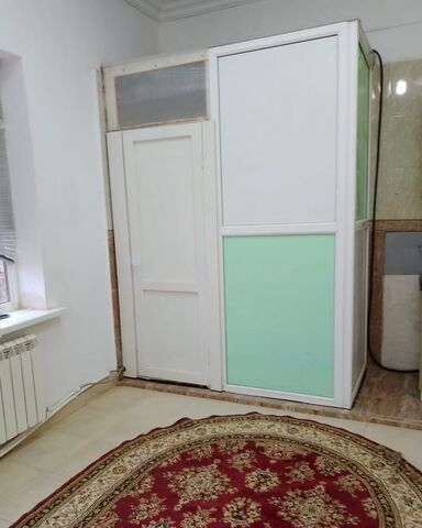 комната г Кизилюрт ул Мусаева 22 фото