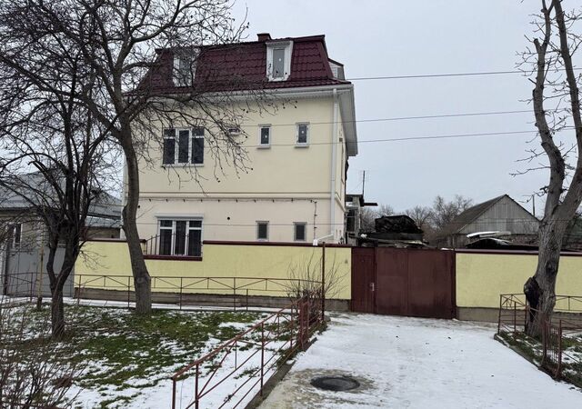 ул Заводская 69 фото