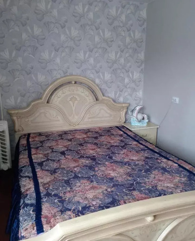ул Микова 3 фото