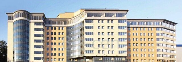 офис городской округ Солнечногорск д Дубровки ул Аэропортовская Новоподрезково, с 2, Химки городской округ фото