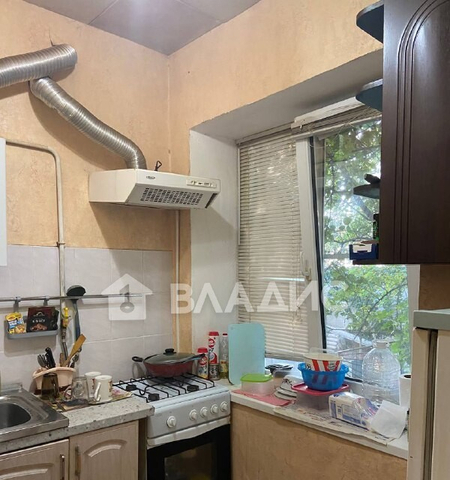 квартира ул Московская 23 фото