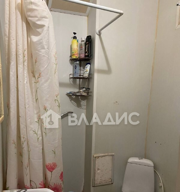 квартира г Волгоград ул Московская 23 фото 6
