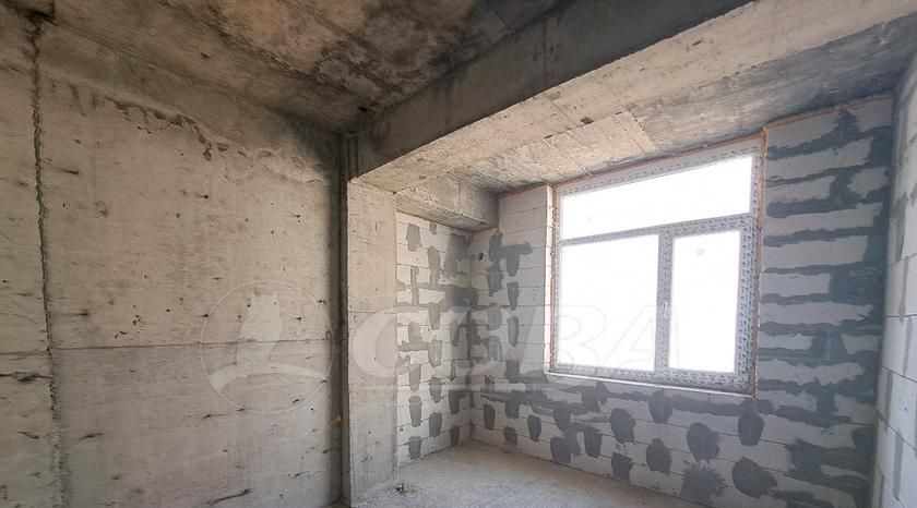 квартира г Махачкала р-н Кировский ул. Али Омарова, 5 фото 4