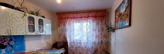 ул Строителей 2б фото