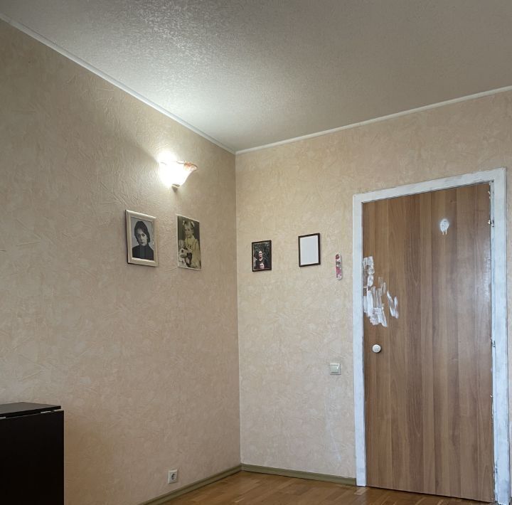 квартира г Солнечногорск ул Красная 125 фото 16