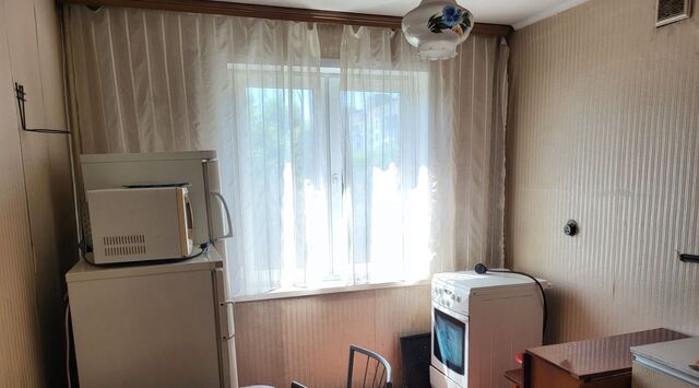 р-н Кузнецкий ул Ленина 28 фото