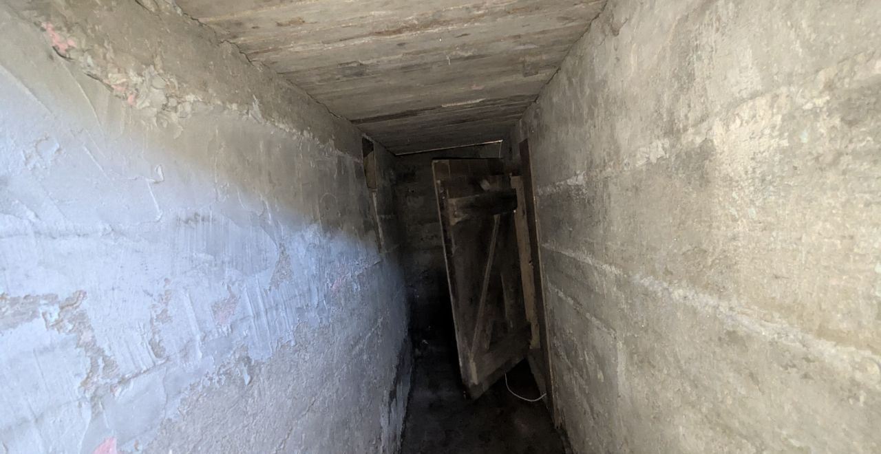 гараж г Среднеуральск ул Металлистов фото 6