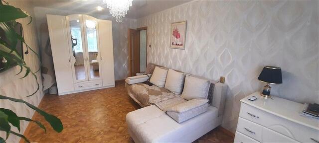 4-й микрорайон фото