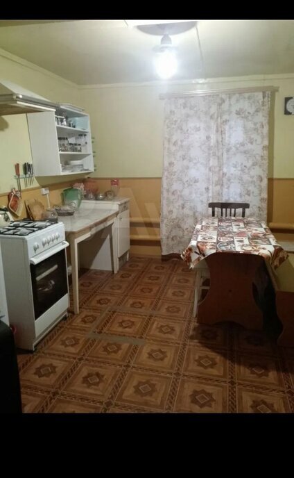 дом г Чусовой ул Гастелло 33 фото 4
