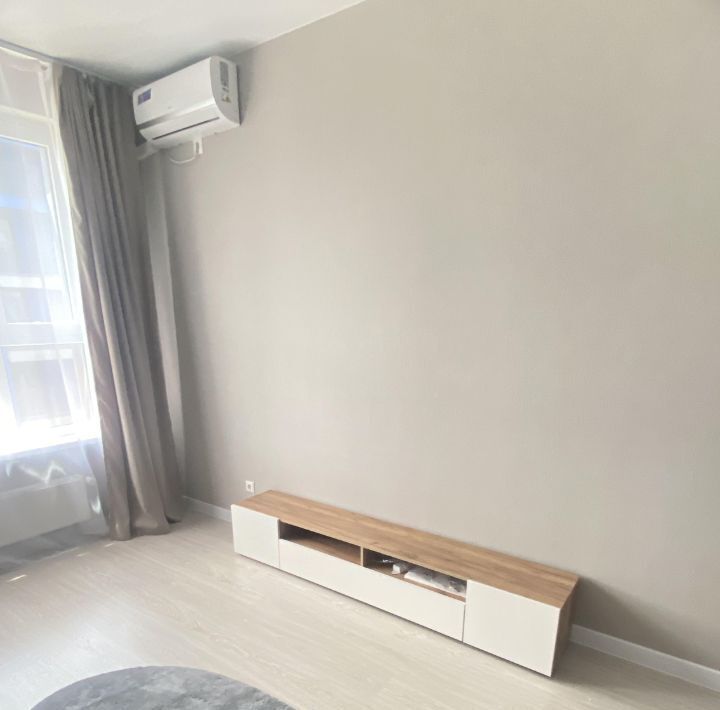 квартира г Новороссийск р-н Южный ул. Матвейкина, 1 Ак 1 фото 15