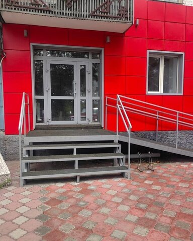 свободного назначения ул Ленина 58 фото