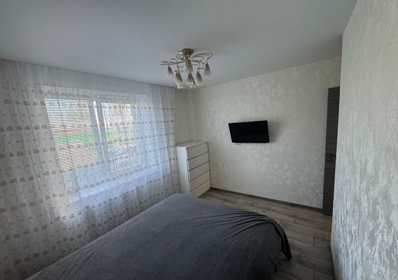 квартира г Стерлитамак Советский ул Худайбердина 10 фото 19