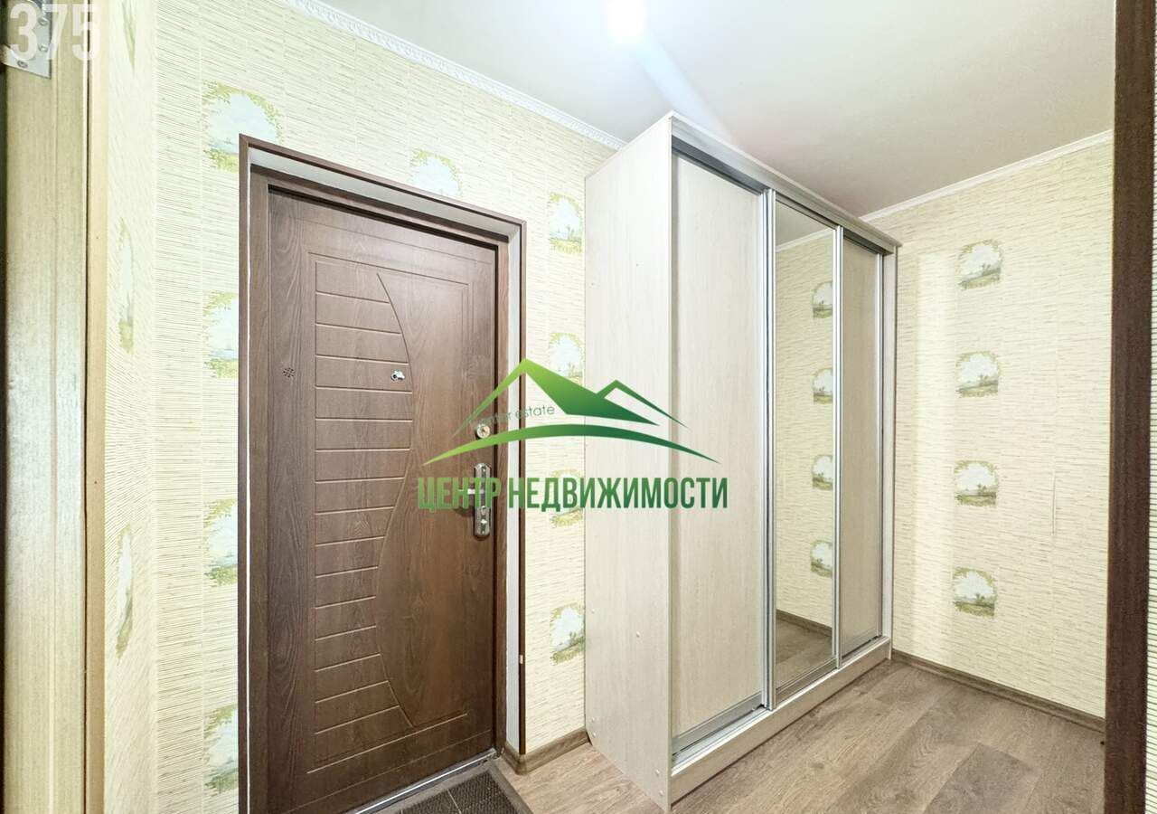 квартира г Магадан ул Набережная реки Магаданки 65к/3 фото 10