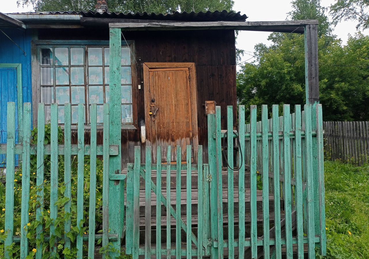 квартира г Анжеро-Судженск ул Гурьевская 14 Кемеровская обл. - Кузбасс фото 3