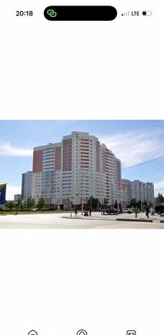 дом 48 Тюменская обл. фото