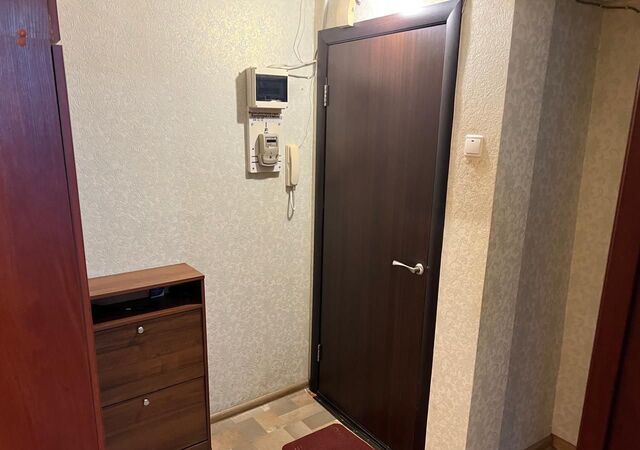 метро Академическая ул Софьи Ковалевской 16к/3 фото