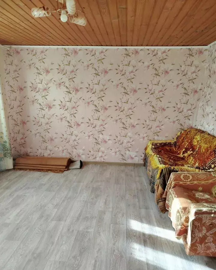 дом г Владимир д Немцово р-н Ленинский фото 4