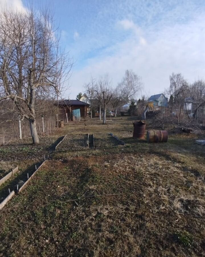 дом г Владимир д Немцово р-н Ленинский фото 6