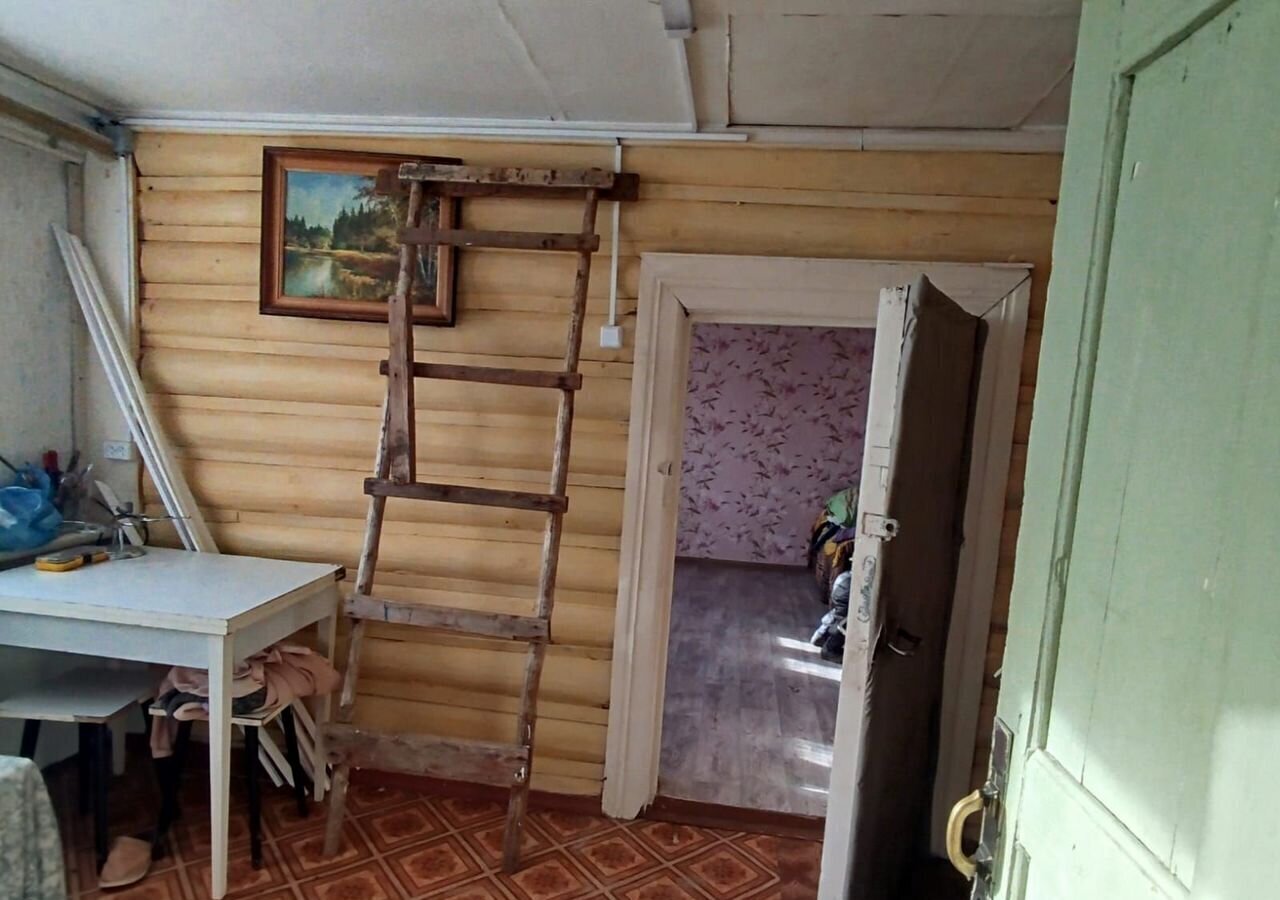 дом г Владимир д Немцово р-н Ленинский фото 13