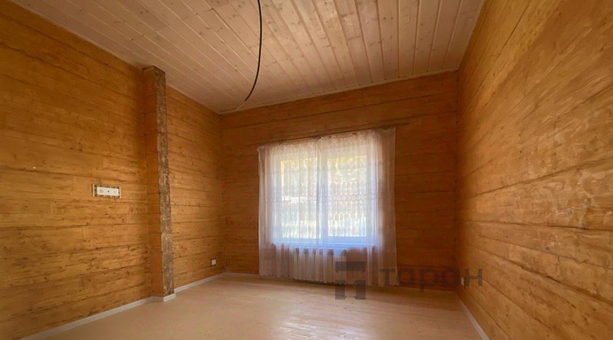 дом г Миасс ул Учительская 2 фото 18
