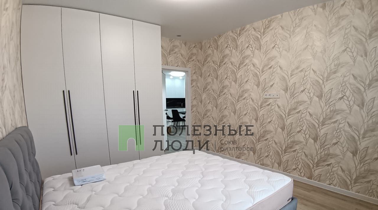 дом г Хабаровск р-н Железнодорожный ул Корфовская 5/3 фото 5