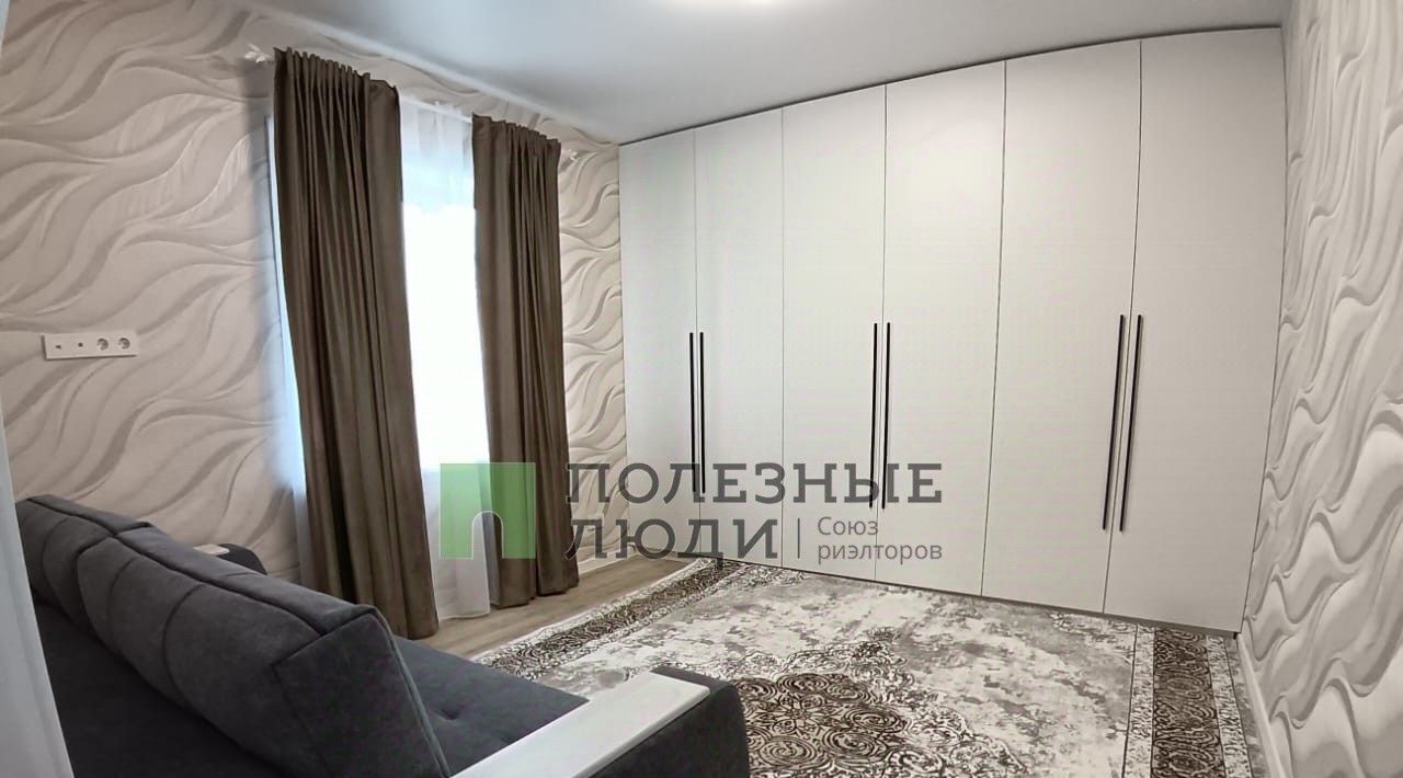 дом г Хабаровск р-н Железнодорожный ул Корфовская 5/3 фото 7