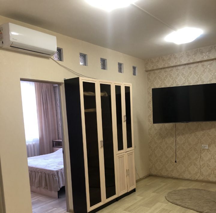 квартира г Чита р-н Центральный ул Шилова 29 фото 14