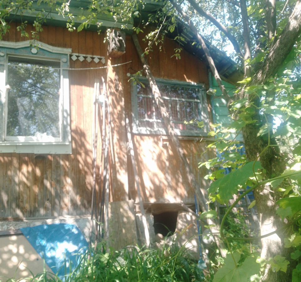 дом р-н Ашинский г Аша ул Ленина фото 3