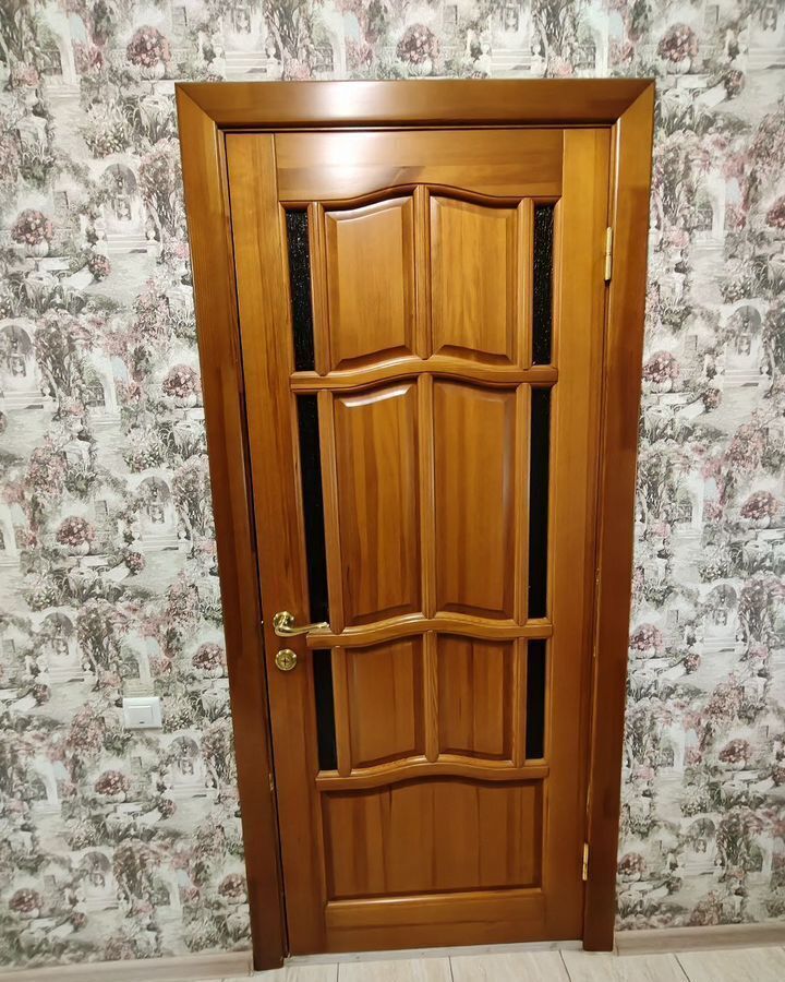 дом г Шахты ул Панфилова фото 12