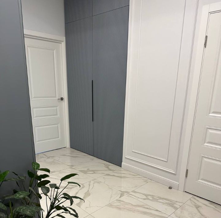 квартира г Казань Козья слобода ул Чистопольская 88 фото 9