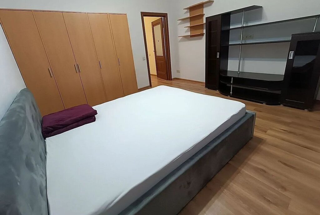 квартира г Реутов пр-кт Юбилейный 47 Реутов фото 4