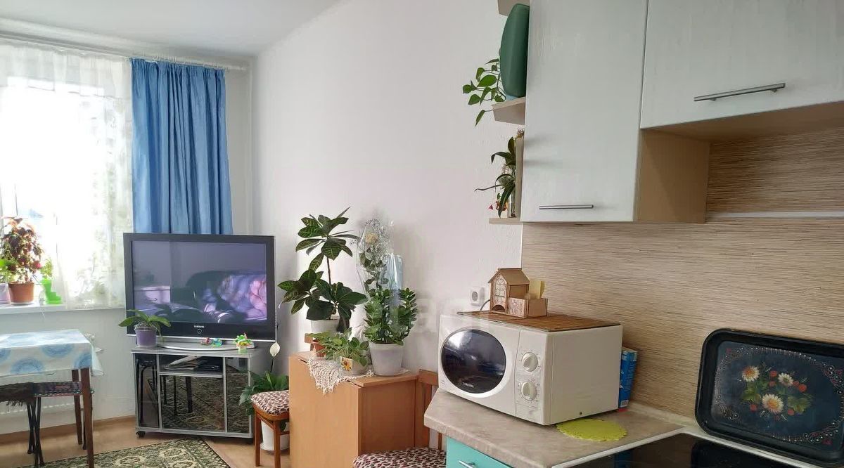 квартира г Екатеринбург Геологическая ул Суходольская 47 фото 1