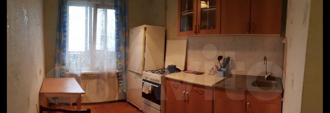 квартира г Верхняя Пышма ул Кривоусова 17 фото 4