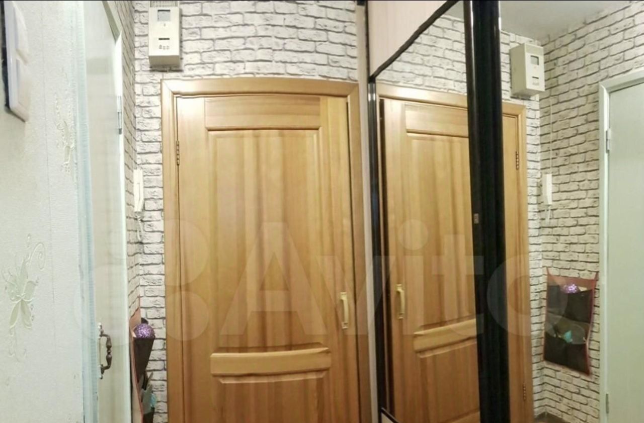 квартира г Верхняя Пышма ул Кривоусова 17 фото 15