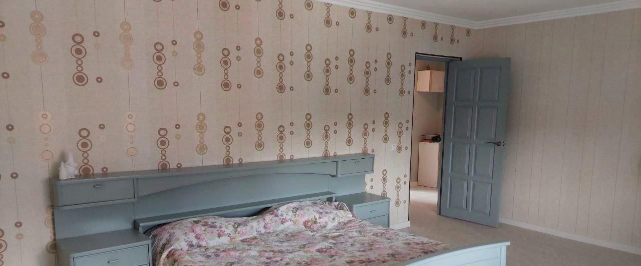 квартира г Переславль-Залесский ул Кошелевская 31 фото 8