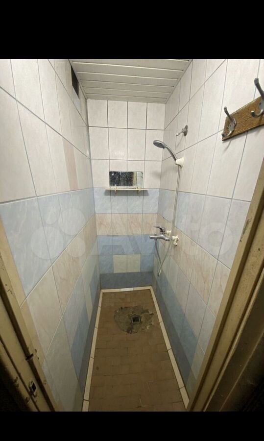 комната г Псков Запсковье ул Труда 55 фото 7