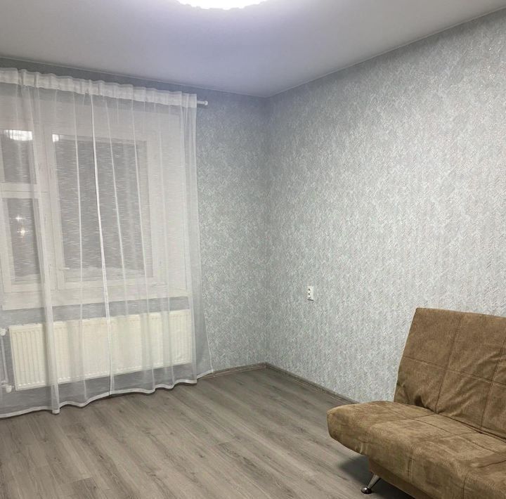 квартира г Новый Уренгой микрорайон Юбилейный 5/2А фото 12