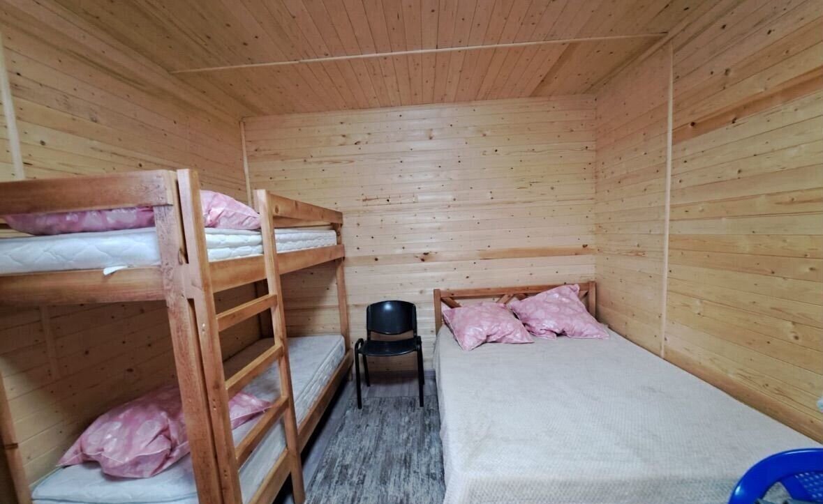 дом г Яровое ул Шукшина фото 6