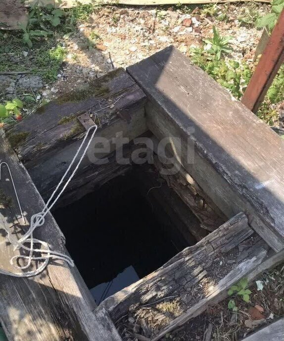 дом г Нижний Тагил ул Южная НСТ Горняк-1 фото 18