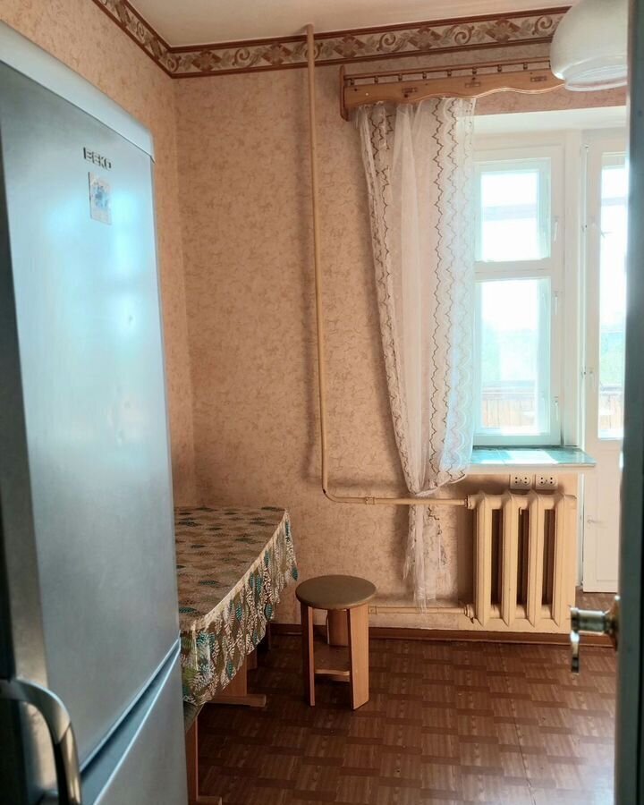 квартира г Северодвинск Новый город ул Карла Маркса 31 город фото 7