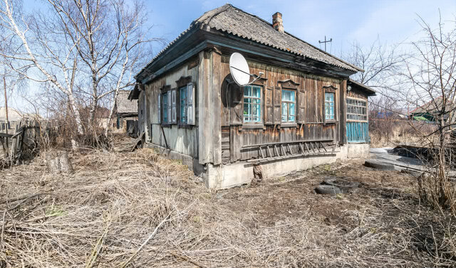 ул Куюкова фото