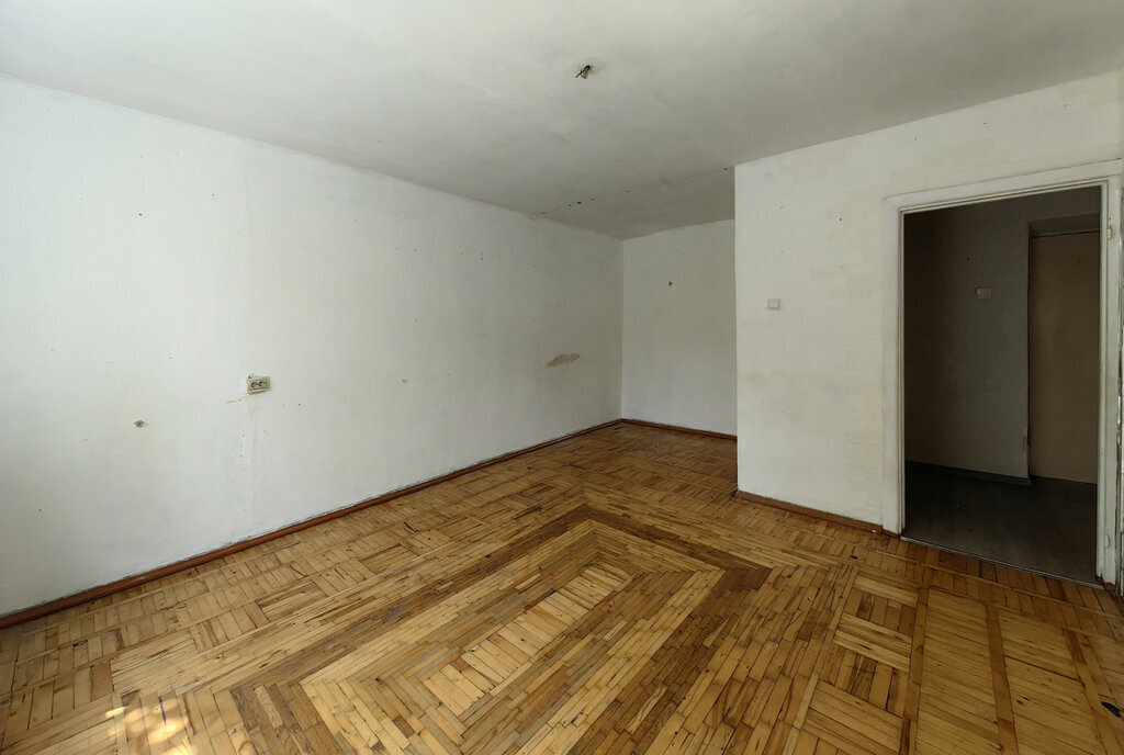 квартира г Армавир ул Розы Люксембург 105 фото 5